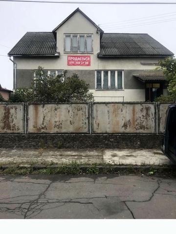 Маркуша, 8