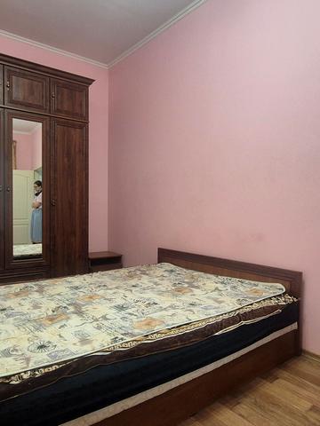 Ковальська вул., 46