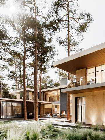 Рудиківська, 5