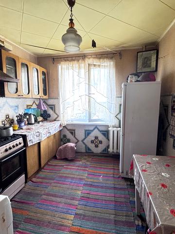 Дніпровське шосе (Дніпропетровське), 68