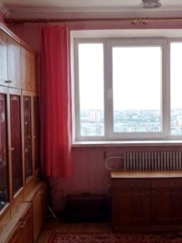 Волонтерська вул. (Соціалістична), 48