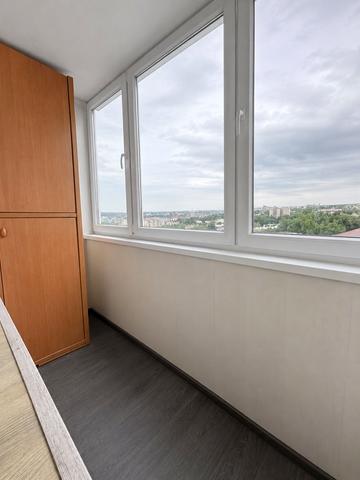 Героїв Крут вул. (Фурманова), 14