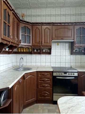 Волонтерська вул. (Соціалістична), 48