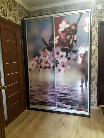 Георгія Гонгадзе просп. (Радянської України), 18-Ж