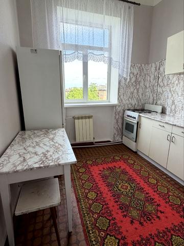 Захисників Миколаєва вул. (Декабристів), 38/2