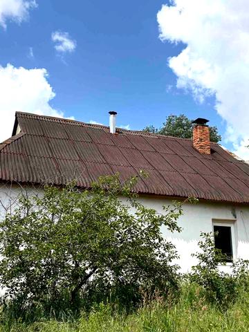 Калинова