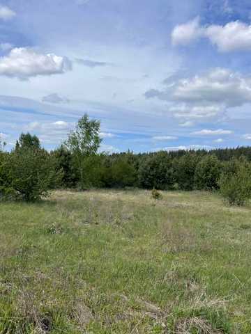 Осикове, Фастівський, Київська область 213500 USD