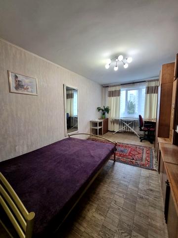 Патріарха Мстислава Скрипника вул., 15