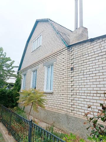 Сил Територіальної оборони України вул. (295-ї Стрілецької Дивізії), 38