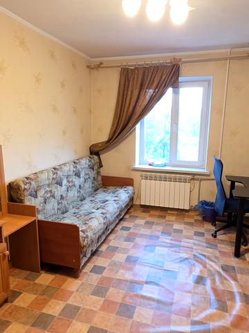 Симиренка вул., 18