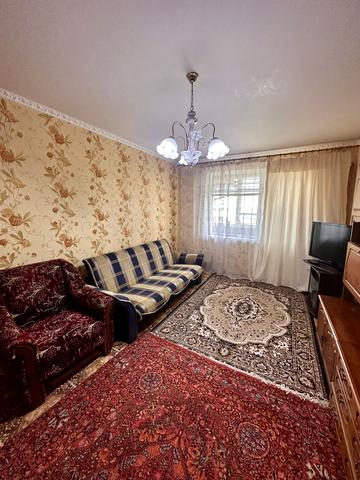Свободи просп., 4