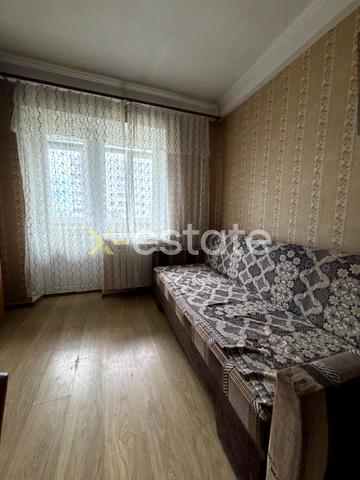 Йорданська вул. (Лайоша Гавро), 4