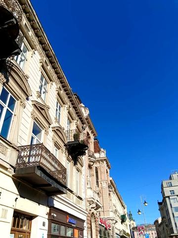 Тараса Шевченка просп., 12