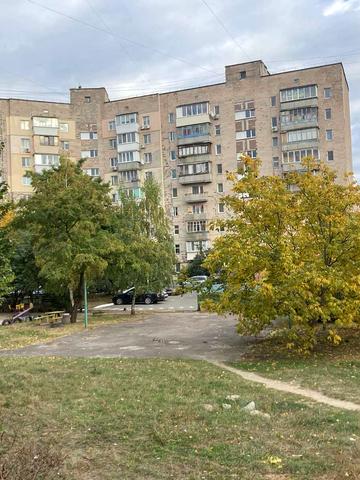 Шолуденка вул., 6