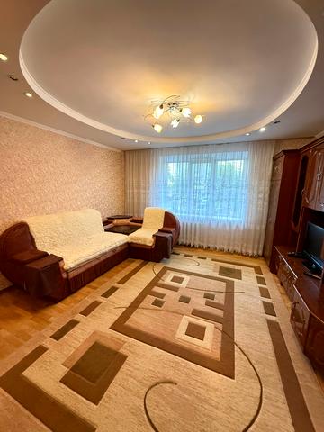 Генерала Григоренка вул. (Москаленка), 65