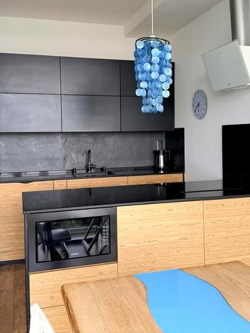 Дмитра Антоненка вул. (Мінська), 49 к1