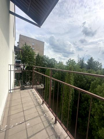 Бродівська вул., 53
