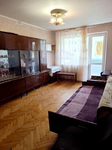Гвардійців-Широнінців вул., 22а