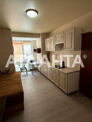 Михайла Грушевського вул., 39/3 к4