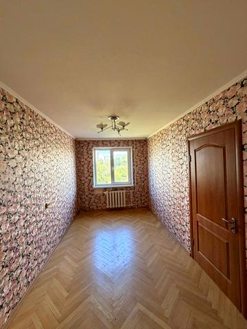 Івана Миколайчука вул. (Серафимовича), 19/1