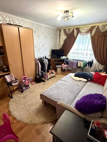 Петра Юрченка вул., 19