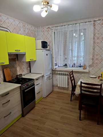 Владислава Зубенка вул. (Тимурівців), 29
