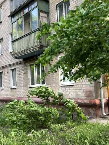 Героїв Харкова просп. (Московський), 198/2