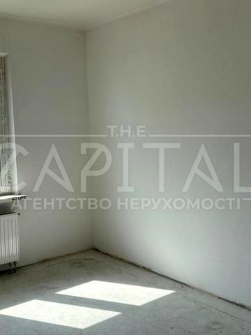 Юлії Здановської вул. (Ломоносова), 85-Б