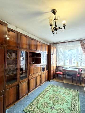 Володимира Коваленка вул. (Генерала Пухова), 138