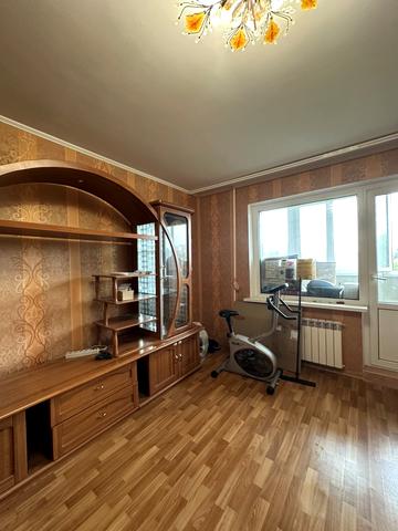 Семена Палія вул. (Дніпропетровська дорога), 108