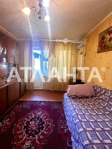 Сімї Глодан вул., 53