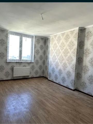 Соломії Крушельницької вул., 15-Б