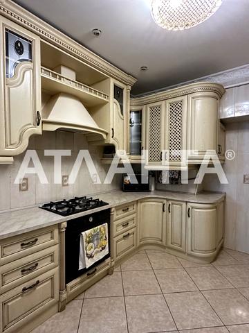 Софіївська вул., 23