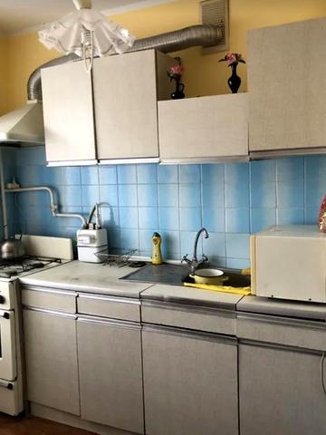 Патріарха Любомира Гузара вул., 8-А