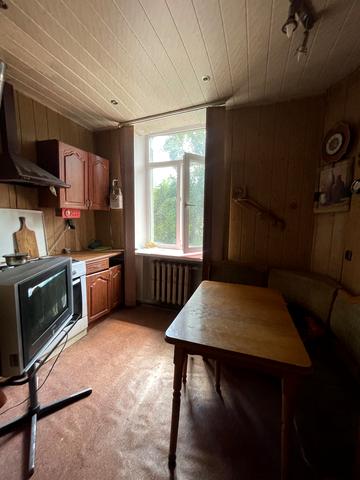 Григорівське шосе (Комсомольське), 67