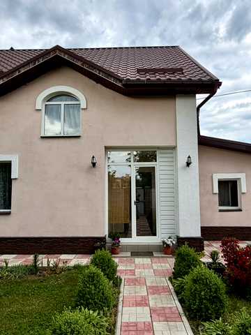 Дзюбівка вул.
