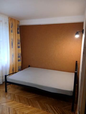 Чоколівський бульв., 27 к1