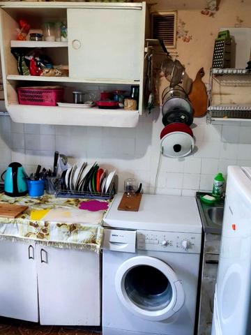 Березняківська вул., 14
