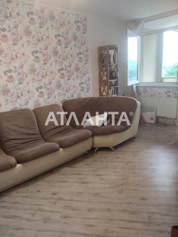 Бреуса вул., 65