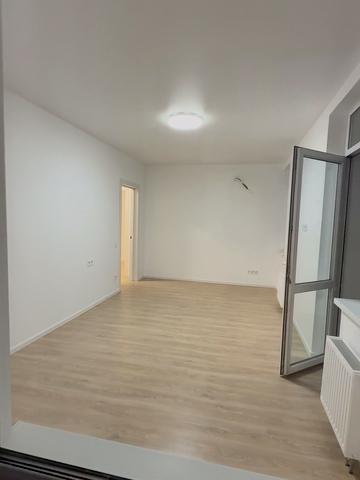 Данила Щербаківського вул. (Щербакова), 52