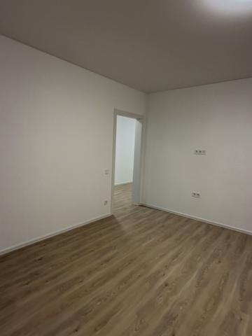 Данила Щербаківського вул. (Щербакова), 52