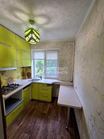 Тракторобудівників просп., 108а