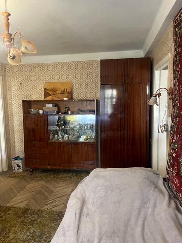 Миколи Кибальчича вул., 6