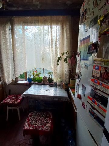Академіка Павлова вул., 148