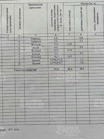 Валентинівська вул., 11