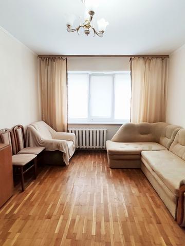 Композитора Лятошинського вул., 8-А