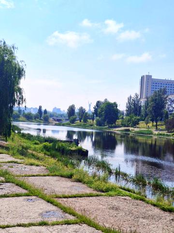 Івана Миколайчука вул. (Серафимовича), 7-А