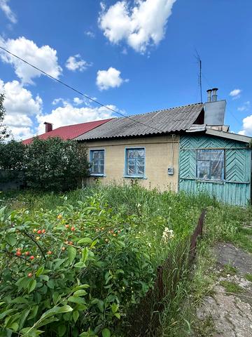 Кулєшова пров., 5