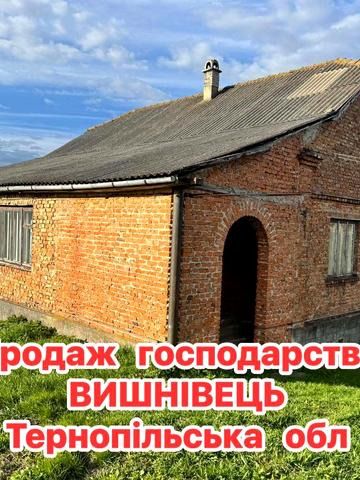 пров. Кривоноса, 18