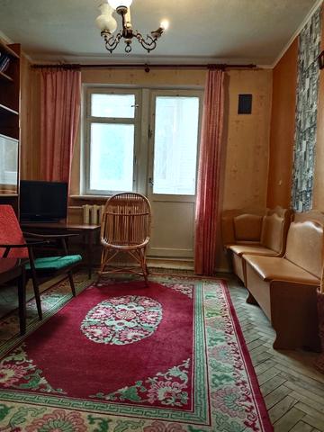 23 Серпня вул., 55а